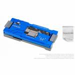 MiJing C17 3in1 Main Board Middle Layered Function Testing Fixture for iPhone X / Xs / Xs Max