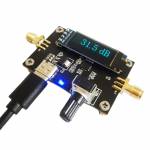 hmc624a portable-adjustable-digital-dc-60ghz-radio-frequency-attenuator-3