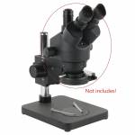 mounting aperture-32mm-lens-aperture-76mm-microscope-base-with-focusing-bracket-4