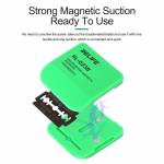 relife rl-023b-multipurpose-magnetic-squeegee-8