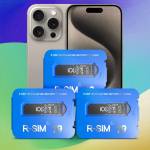 r sim19-new-qpe-stable-ios17-unlock-sim-card-for-iphone-15-15-plus-15-pro-15pro-max-2