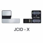 jcid face-id-no-removal-repair-flex-cable-for-iphone-x-to-12pro-max-1