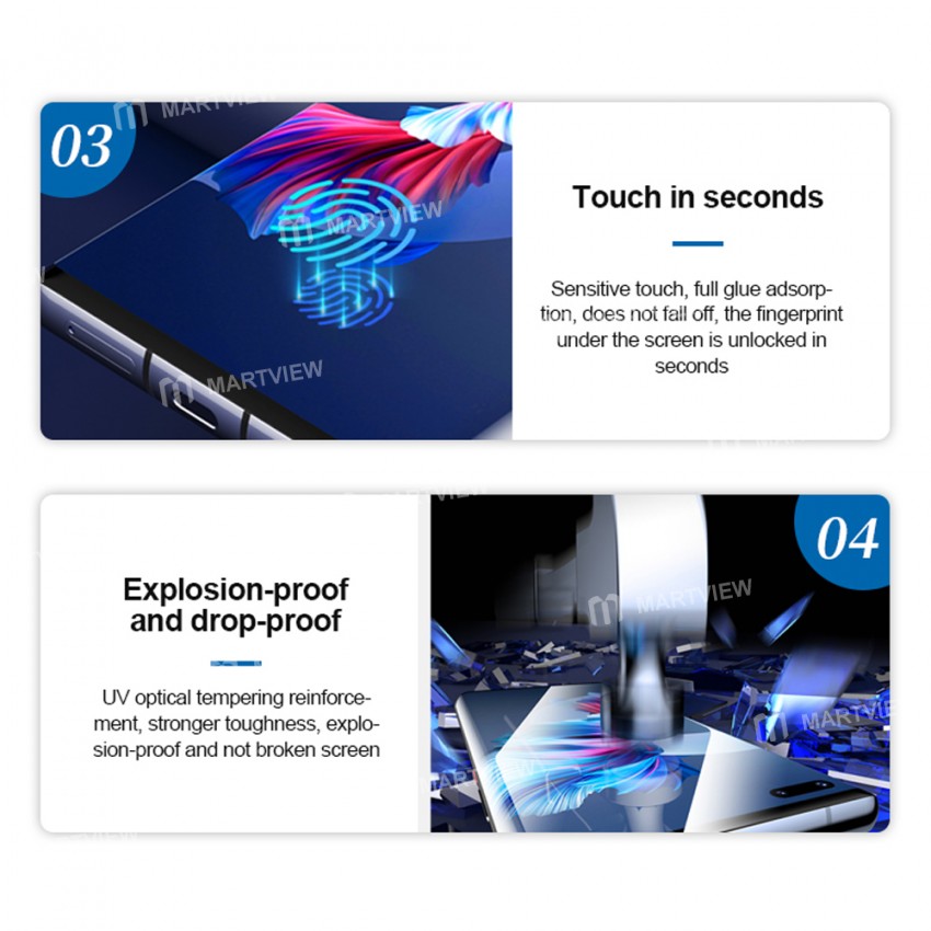 sunshine ss-075u-uv-fiber-glass-protective-soft-film-with-uv-curing-lamp-for-curved-screen-11