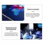 sunshine ss-075u-uv-fiber-glass-protective-soft-film-with-uv-curing-lamp-for-curved-screen-11