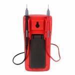 Kaisi K-9033 4 1/2 High Precise Automatic Range Digital Multimeter with Temperature Test