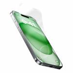 relife gf-4r-7-inch-compression-resistant-rapid-recover-hd-hydrogel-film-for-cutting-machine-3