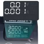 yihua 3005d-iv-30v-5a-large-screen-digital-display-high-precision-adjustable-dc-power-supply-7