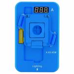 JC NX NAND Restoring Testing Read / Write fixture for iPhone X / Xs / Xs Max