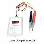 ymc01 2r-20r-handheld-rechargeable-dc-micro-ohm-meter-with-testing-clamp-5