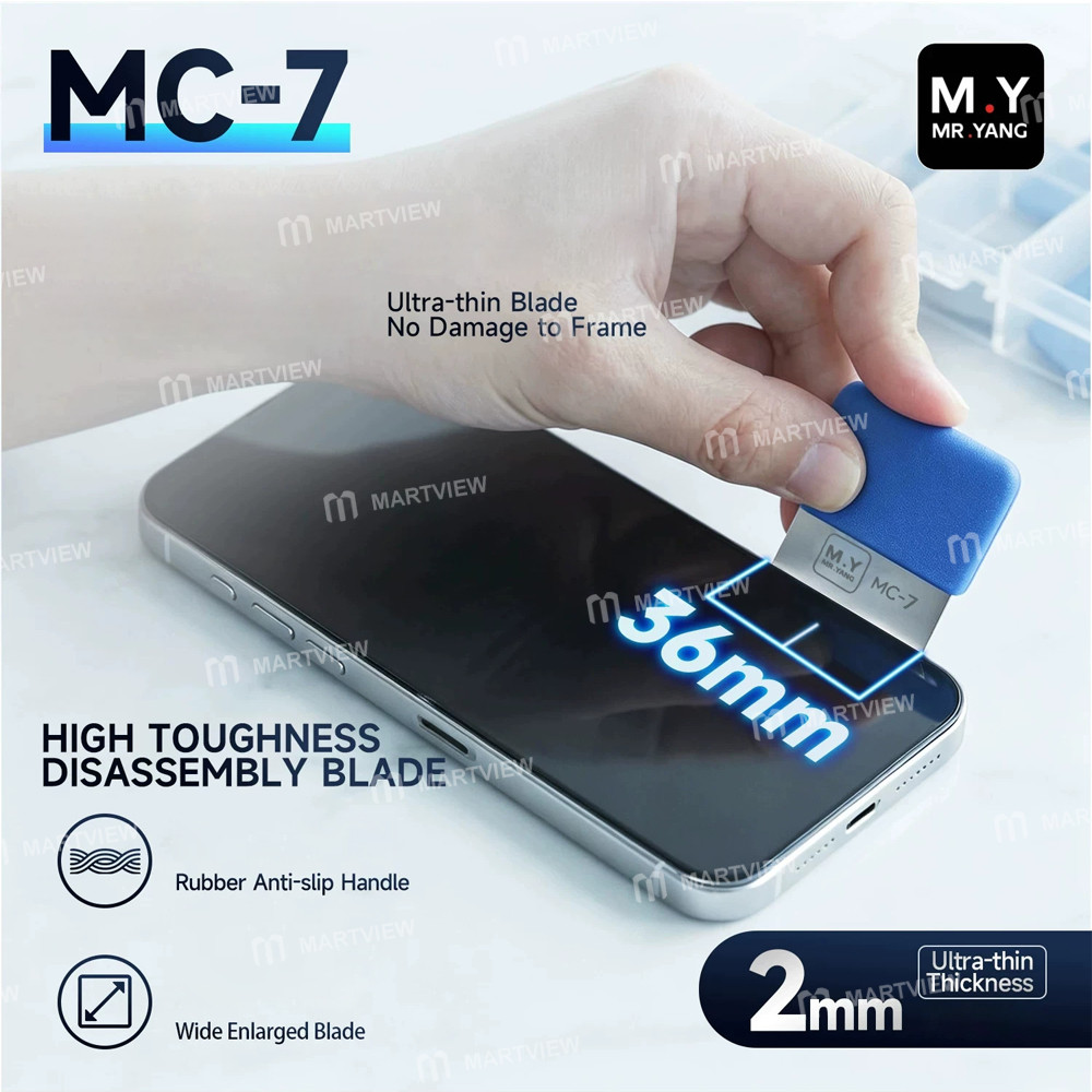 my mc-7-ultra-thin-2mm-high-tensile-strength-disassembly-blade-for-phone-tablet-repair-2