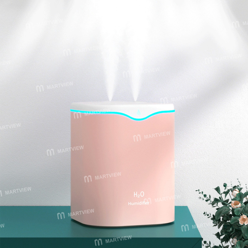 2l double-spray-humidifier-with-led-light-cool-mist-auto-shut-off-humidifier-06