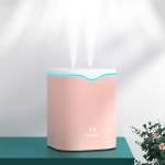 2l double-spray-humidifier-with-led-light-cool-mist-auto-shut-off-humidifier-06