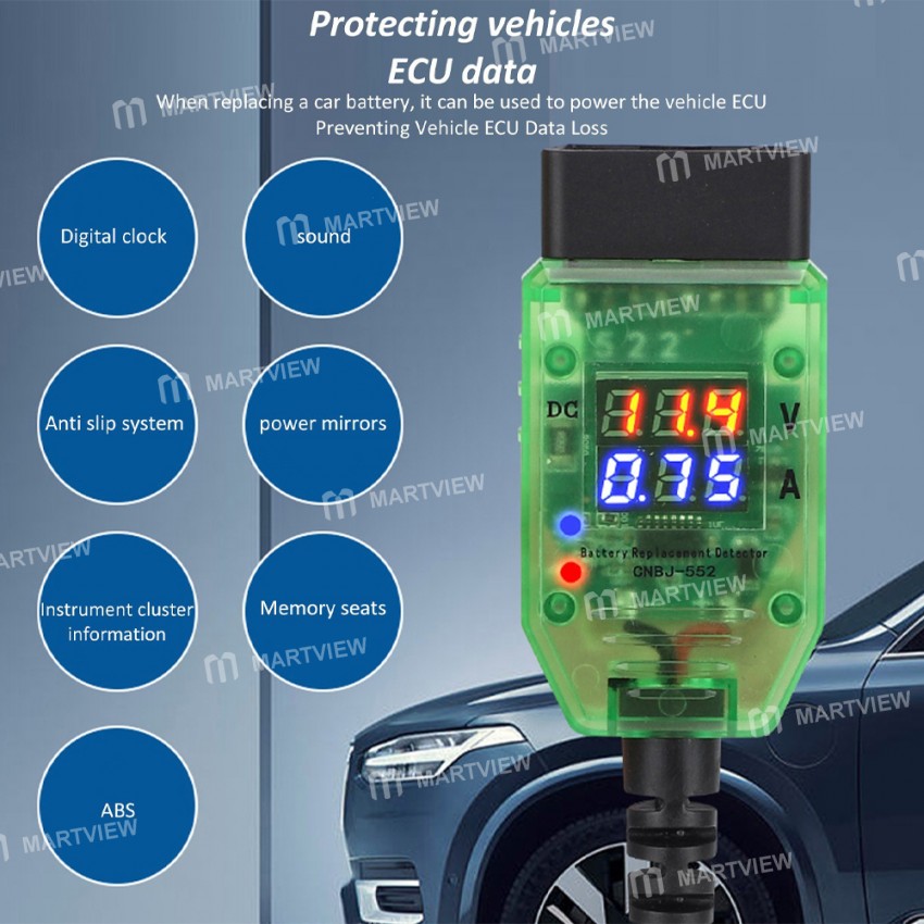 automotive dual-digital-voltage-current-obd-connector-12v-battery-tester-6