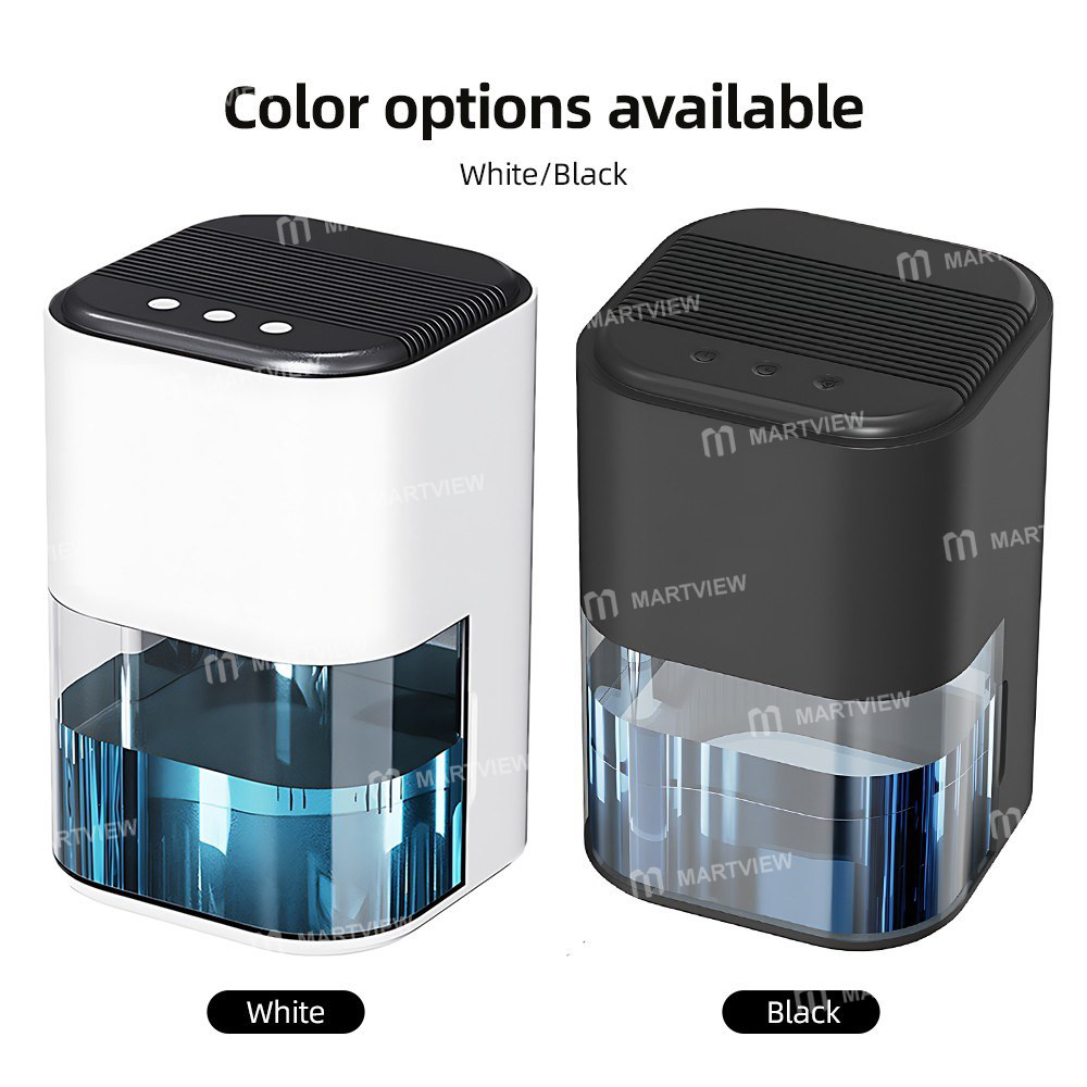 home-dehumidifier-with-colourful-light-70oz-13