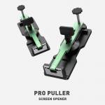 2uul da08-pro-universal-heating-free-lcd-screen-splitter-fixture-1