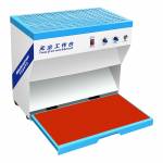 yyd yd-666-series-high-clearance-dust-free-workbench-for-mobile-phone-screen-repair-1