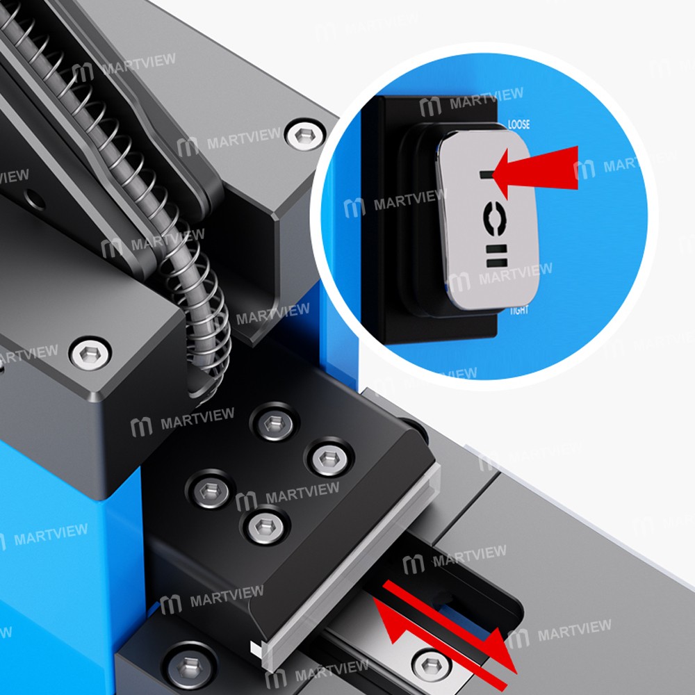 maant f713-screen-back-cover-frame-heating-disassembly-integrated-machine-built-in-vacuum-pump-11