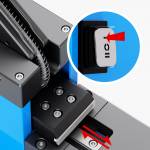 maant f713-screen-back-cover-frame-heating-disassembly-integrated-machine-built-in-vacuum-pump-11