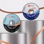 ycs plus-2015-2020-ultra-soft-low-residue-pure-copper-desoldering-wick-4