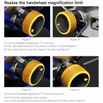 mechanic space-x-series-65x-52x-continuous-zoom-trinocular-stereo-microscope-for-pcb-welding-repair-