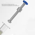 B&R HY-68 Metal Durable Flux Mate Solder Paste Booster