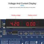 sunshine ss-904b-transsion-series-battery-charging-digital-display-activation-board-7