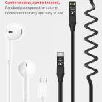 18 kinds-motherboard-repair-power-boot-cable-for-iphone-7-to-16-pro-max-6