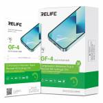 relife gf-4-pressure-resistant-hd-hydrogel-film-without-recharge-code-2