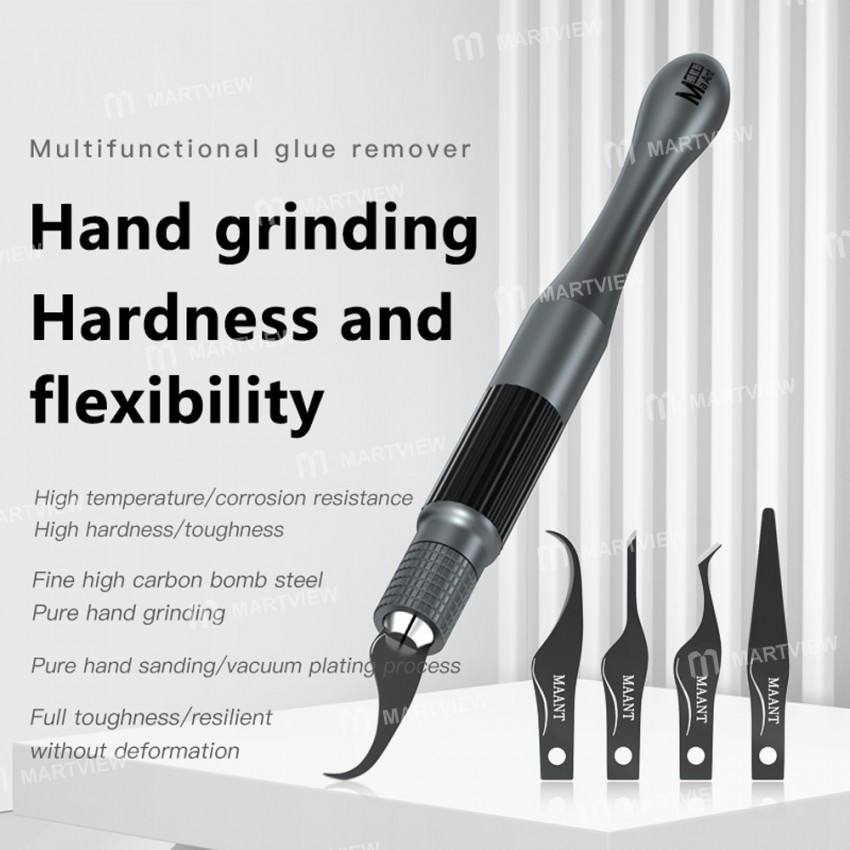 maant 4-in-1-multi-functional-mobile-phone-motherboard-glue-removal-knife-set-1
