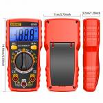 aneng sz303-ac-dc-current-voltage-digital-multimeter-with-backlighting-screen-8