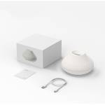 flame mist-humidifier-aromatherapy-essential-oil-diffuser-with-7-color-11