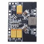tps63020 low-ripple-automatic-step-up-step-down-buck-boost-board-power-supply-module-2