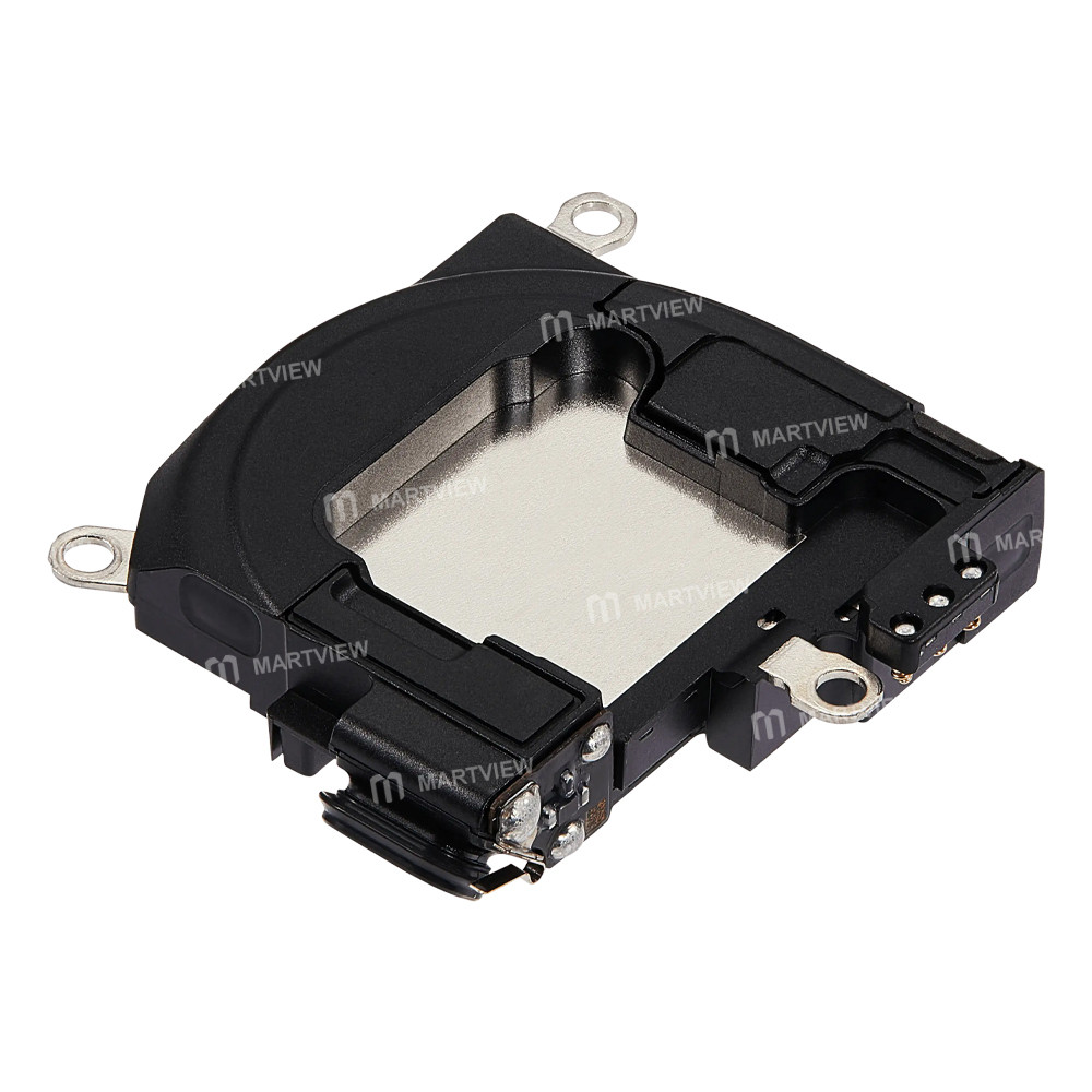 replacement earpiece-speaker-for-iphone-air-5