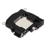 replacement earpiece-speaker-for-iphone-air-5