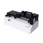 M-Triangel Universal Semi-Automatic LCD OCA Film Laminating Machine