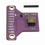 pmw3901 xy-panning-optical-flow-sensor-module-3