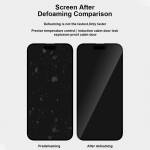 mechanic gan-02-fenix-8-inch-lcd-screen-defoaming-machine-8