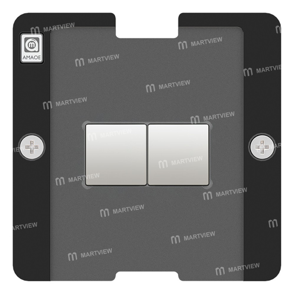 amaoe 012mm-lcd-screen-ic-6-in-1-bga-reballing-stencil-for-iphone-16-16-plus-16-pro-16pro-max-4