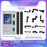 i2c i6s-intelligent-programmer-wide-angle-camera-repair-board-for-iphone-xr-to-14pro-max-5