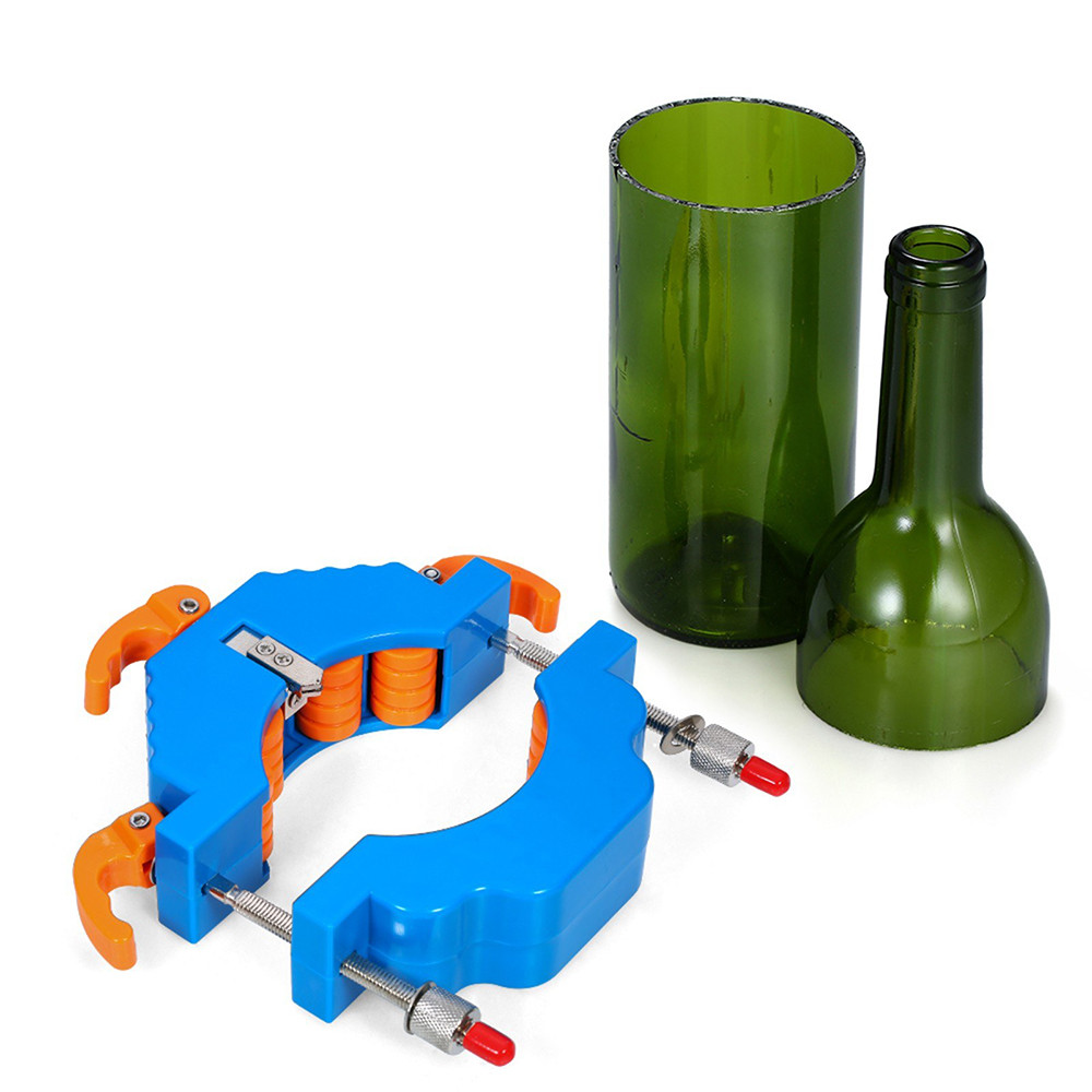 diy bottle-cutting-tool-glass-bottle-cutter-02