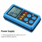 smart sensor-st8904-4-in-1-poisonous-hazardous-and-combustible-gas-detection-alarms-4