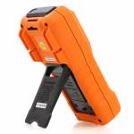 peakmeter pm7221-0-10v-0-24ma-professional-dc-voltage-current-digital-calibrator-3