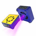 mechanic cuv-3-cooling-uv-curing--smoke-extraction-all-in-one-3-speed-adjustment-fan-1