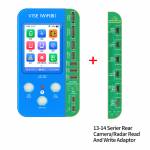 jcid v1s-pro-v1se-rear-camera-lidar-read-and-write-adaptor-board-5