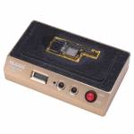 Maples PPD 120X Heater Mini Intelligent Remove Welding Platform Desoldering Demolition Rework Statio