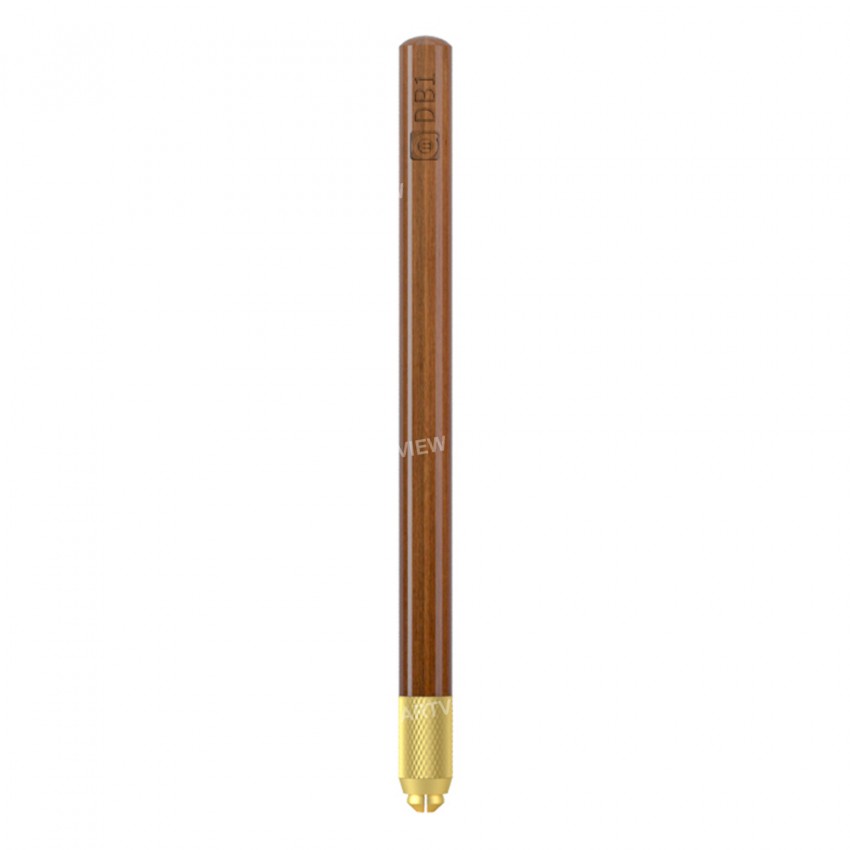 Single head Single Head/Double Head Carving Knife Non-slip Sandalwood Handle