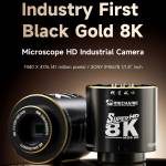 mechanic mos-8k-41mp-hdmi-usb-dual-output-ultra-8k-hd-microscope-industrial-camera-2