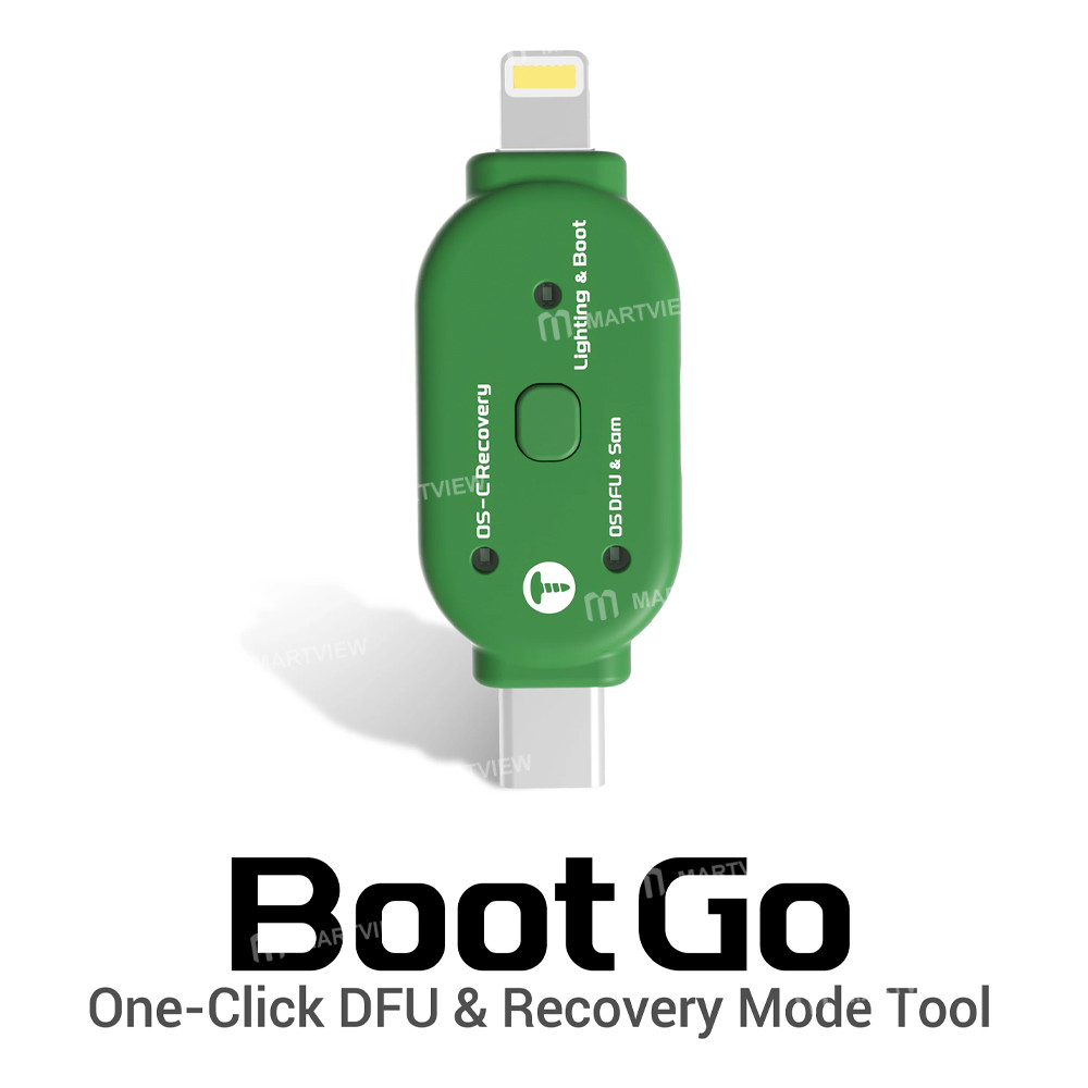 2uul tg01-boot-go-one-click-dfu-recovery-model-tool-supports-iphone-and-samsung-phones-2