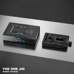 2uul the-one-jip-arabic-version-for-mobile-phone-motherboard-ic-repair-6