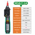mastech ms8212a-pen-type-high-precision-digital-display-multimeter-11